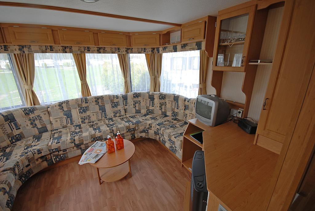 Oostappen Vakantiepark Riviera Beach Biddinghuizen Cameră foto