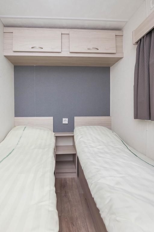 Oostappen Vakantiepark Riviera Beach Biddinghuizen Cameră foto
